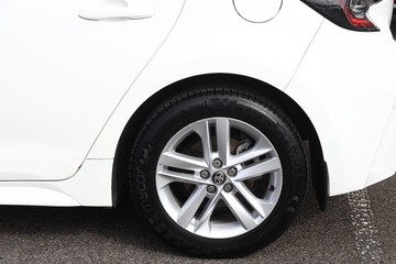 https://dvg-vehicle-assets.s3.amazonaws.com/81769/2ry44cl4jesrjopzk5fg5tfcx.jpg