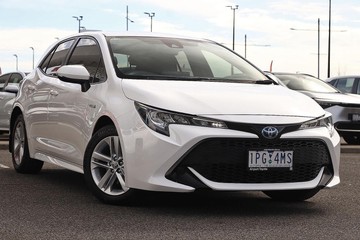 https://dvg-vehicle-assets.s3.amazonaws.com/81769/55vsb3cjx64aopp27hf943wjx.jpg