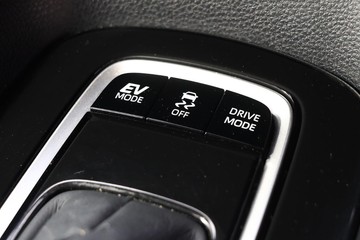 https://dvg-vehicle-assets.s3.amazonaws.com/81769/5cz0if16pxuxv3zwrbxmzrdfh.jpg