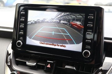 https://dvg-vehicle-assets.s3.amazonaws.com/81769/61763xrpe0ue2skv3gm1lrwo.jpg