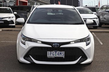 https://dvg-vehicle-assets.s3.amazonaws.com/81769/6qojcri88cttiqz1gfq7x0qar.jpg