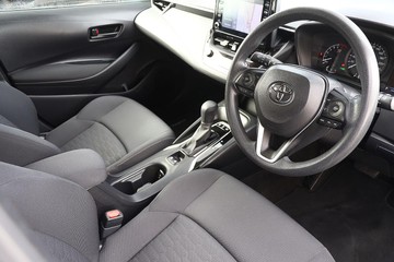 https://dvg-vehicle-assets.s3.amazonaws.com/81769/88uuzxa9srgx5przi5302bm2d.jpg
