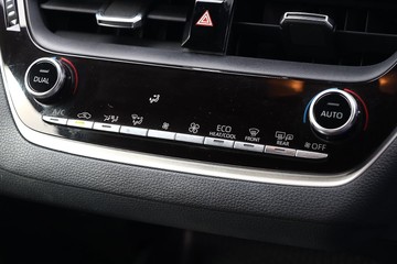 https://dvg-vehicle-assets.s3.amazonaws.com/81769/960s6w77y7wdldi8pvojalb9f.jpg