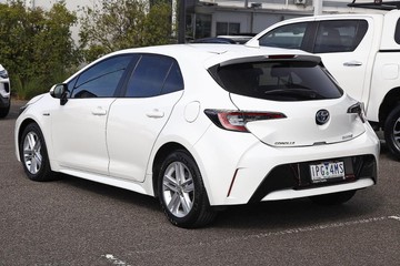 https://dvg-vehicle-assets.s3.amazonaws.com/81769/9sb0davw14nrqfx05meysqxbw.jpg