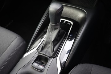 https://dvg-vehicle-assets.s3.amazonaws.com/81769/bgv6wa07r2k6y6ogd6aan69na.jpg