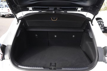 https://dvg-vehicle-assets.s3.amazonaws.com/81769/c7g2o36rt9ev6z8kj6z370nls.jpg