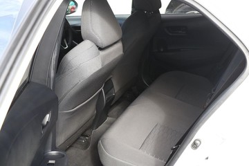 https://dvg-vehicle-assets.s3.amazonaws.com/81769/c9dayyrjwrrlejfhqcjs0atfn.jpg