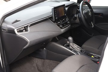 https://dvg-vehicle-assets.s3.amazonaws.com/81769/clz1a6yt4t2ttkylfiz4ytq2s.jpg