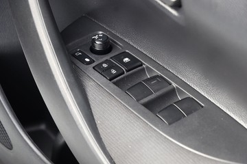 https://dvg-vehicle-assets.s3.amazonaws.com/81769/d888pllp6esd3abbw658vcz1z.jpg