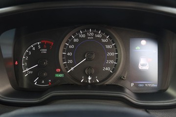 https://dvg-vehicle-assets.s3.amazonaws.com/81769/dqwglrwlekvlt2pv1eqhgshdb.jpg