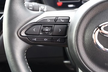 https://dvg-vehicle-assets.s3.amazonaws.com/81789/246sluhb856zsjc61g8e3zt1l.jpg