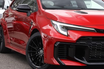 https://dvg-vehicle-assets.s3.amazonaws.com/81789/24wo5u1n4ztsul0vu1inl30ab.jpg