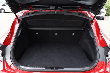 https://dvg-vehicle-assets.s3.amazonaws.com/81789/2awjb6ybu57nd51osqnsfsnnn.jpg