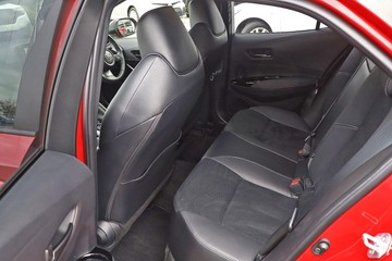 https://dvg-vehicle-assets.s3.amazonaws.com/81789/3fpehsmgl4ekcr71rh66p2wvd.jpg