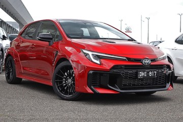 https://dvg-vehicle-assets.s3.amazonaws.com/81789/3rcr30j070nyjdjz0gjsyjr10.jpg