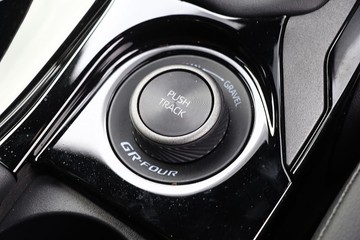 https://dvg-vehicle-assets.s3.amazonaws.com/81789/4kcuthgza8ul5ia6kemxpy7n6.jpg