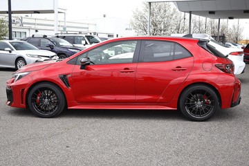 https://dvg-vehicle-assets.s3.amazonaws.com/81789/611jhf8k2pgg484fbaf4pzeoi.jpg