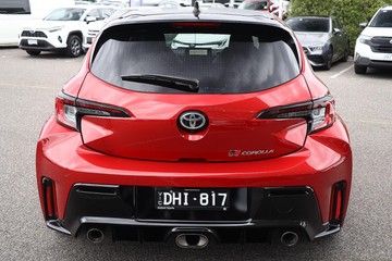 https://dvg-vehicle-assets.s3.amazonaws.com/81789/64uw74vwhn6r7573ly886sb8f.jpg