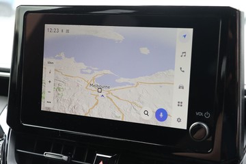 https://dvg-vehicle-assets.s3.amazonaws.com/81789/6p3e457froyhn9k07ctstzb1q.jpg