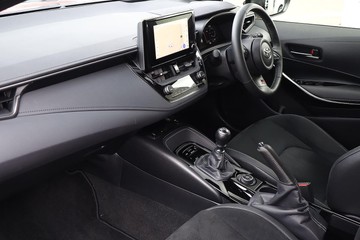 https://dvg-vehicle-assets.s3.amazonaws.com/81789/av0l9u5ujkq8wpdfu92fl68bo.jpg