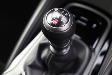 https://dvg-vehicle-assets.s3.amazonaws.com/81789/bfflu9skgc1f6ptg2rdmlq471.jpg