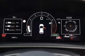 https://dvg-vehicle-assets.s3.amazonaws.com/81789/c5xpci98gu15fj2kjbrscds2j.jpg