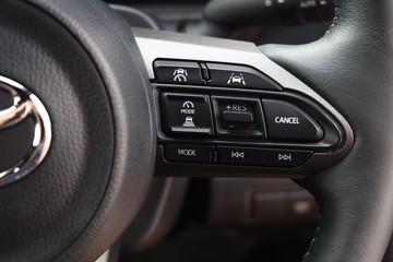 https://dvg-vehicle-assets.s3.amazonaws.com/81789/efrbtxlkn66ladlnamsnqo44b.jpg