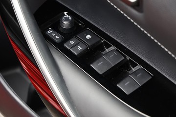 https://dvg-vehicle-assets.s3.amazonaws.com/81789/gox49tn9pcp2cn9joerxemzy.jpg