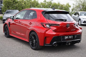 https://dvg-vehicle-assets.s3.amazonaws.com/81789/jzyckgzngh71n7xo2dxj8xxg.jpg