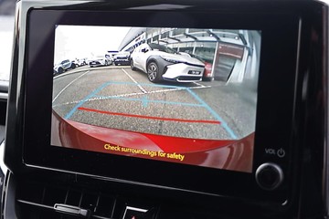 https://dvg-vehicle-assets.s3.amazonaws.com/81789/msc7jh8y9jyrnxkdmf9on3qp.jpg