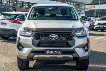 https://dvg-vehicle-assets.s3.amazonaws.com/81797/1texviqdc0cv0e9bi9alwa9vy.jpg