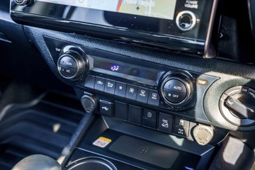 https://dvg-vehicle-assets.s3.amazonaws.com/81797/1wtqdmw039bq7lx1yrh64s1bo.jpg