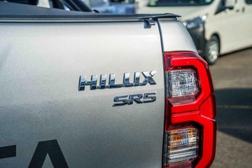 https://dvg-vehicle-assets.s3.amazonaws.com/81797/2n9lcldqcoeb58g7hswrp4t05.jpg