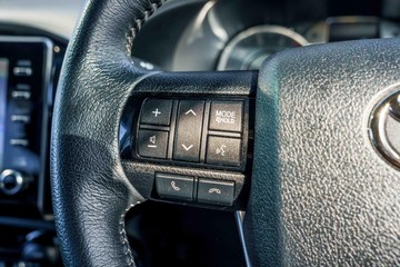 https://dvg-vehicle-assets.s3.amazonaws.com/81797/3s36pcpjoevm6sosfc9zu948r.jpg