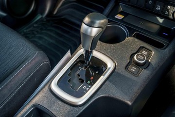https://dvg-vehicle-assets.s3.amazonaws.com/81797/5r7byys3kh30dws14o3sizjp3.jpg