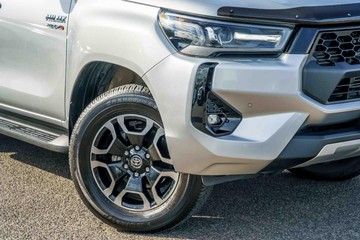 https://dvg-vehicle-assets.s3.amazonaws.com/81797/691uybvhcrdr6ly36p3849ph1.jpg
