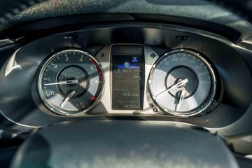 https://dvg-vehicle-assets.s3.amazonaws.com/81797/7bpe5faenr2y4m6v6fzrz80wz.jpg