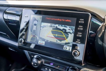 https://dvg-vehicle-assets.s3.amazonaws.com/81797/8jc6vyt332hxs5glohj7lvzd9.jpg