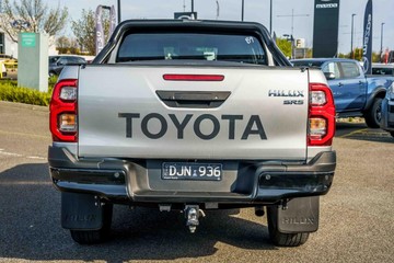 https://dvg-vehicle-assets.s3.amazonaws.com/81797/8kf7jfmzsc23ok1qf994mkpkp.jpg