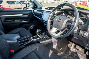 https://dvg-vehicle-assets.s3.amazonaws.com/81797/asvntgpmvct3hie9ffks1h6wo.jpg