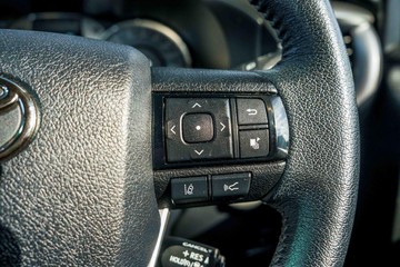 https://dvg-vehicle-assets.s3.amazonaws.com/81797/bogh9inragyx321gl6888fp0z.jpg