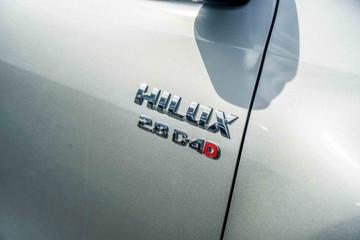 https://dvg-vehicle-assets.s3.amazonaws.com/81797/ckso6mfjw4rvo1vapug3bzy9h.jpg