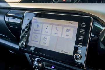 https://dvg-vehicle-assets.s3.amazonaws.com/81797/ejwsawvjmq7c3o3vrgyo6z5ck.jpg