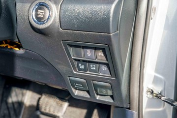 https://dvg-vehicle-assets.s3.amazonaws.com/81797/etxfbiznm60fkuj0gfrdz7bfp.jpg