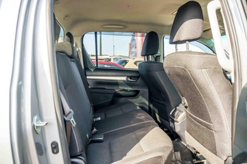 https://dvg-vehicle-assets.s3.amazonaws.com/81797/f595mya9l18agsueerwjrsxs1.jpg