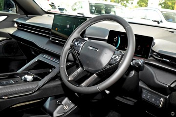 https://dvg-vehicle-assets.s3.amazonaws.com/850015/1db40or5uv2i2qed64s4vm626.jpg