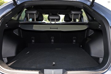 https://dvg-vehicle-assets.s3.amazonaws.com/850015/4wp5n78lv9gv2qgl485omqjzc.jpg