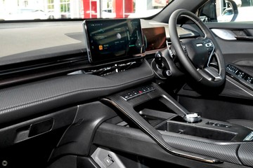 https://dvg-vehicle-assets.s3.amazonaws.com/850015/7ltbp6m44alxdkujdne32ub13.jpg