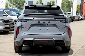 https://dvg-vehicle-assets.s3.amazonaws.com/850015/adipl311ebfr7kmq2wlqojxqe.jpg