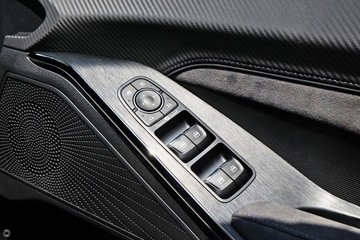 https://dvg-vehicle-assets.s3.amazonaws.com/850015/bnf4nyh0dehy1lwpamwi18gs.jpg